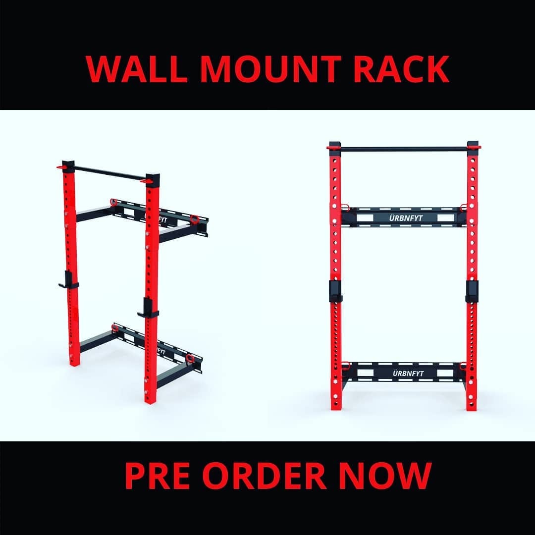 Post 2 by NuoBell No1 AdjustableDumbbell on Instagram (carousel)