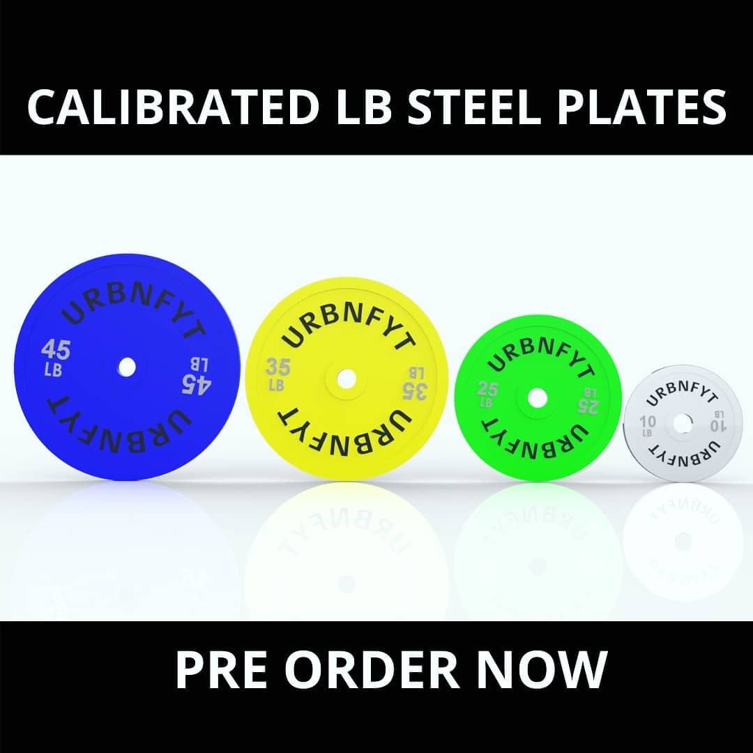 Post 1 by NuoBell No1 AdjustableDumbbell on Instagram (carousel)