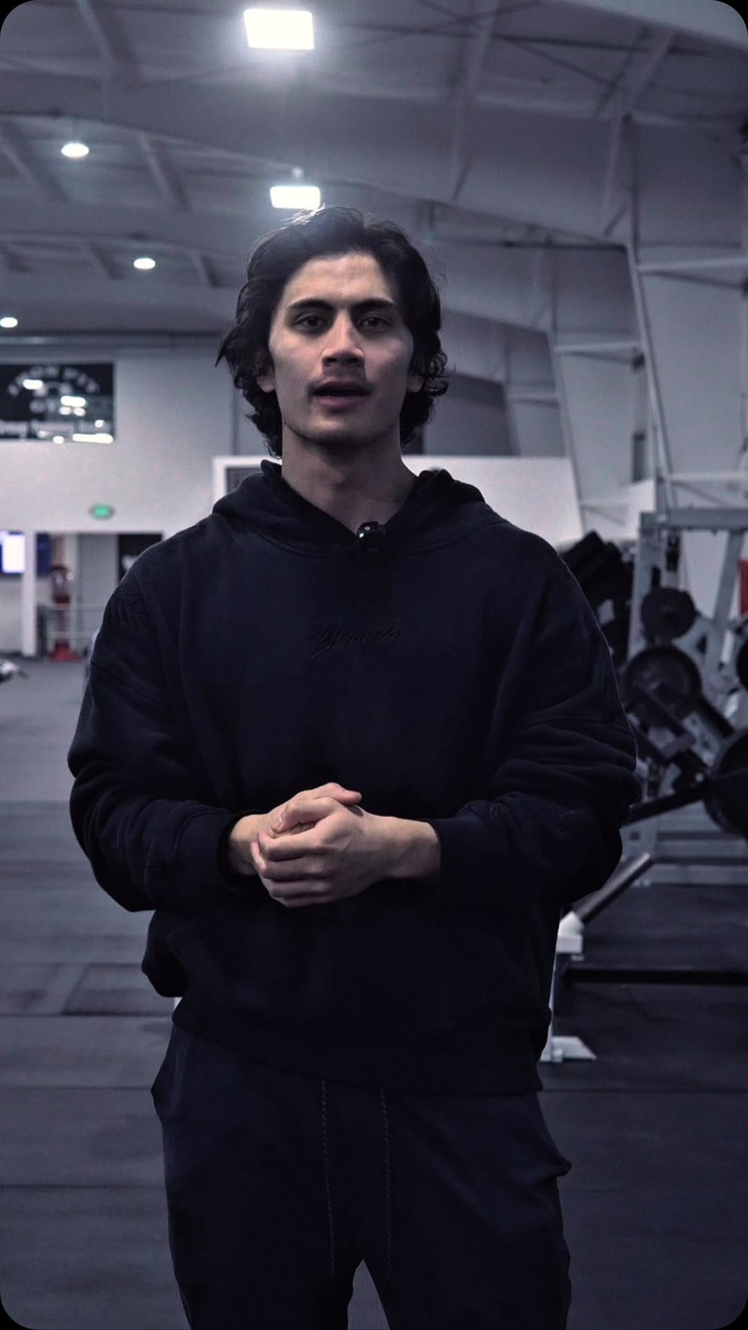 Post 1 by Akitsu Athletics on Instagram (video)