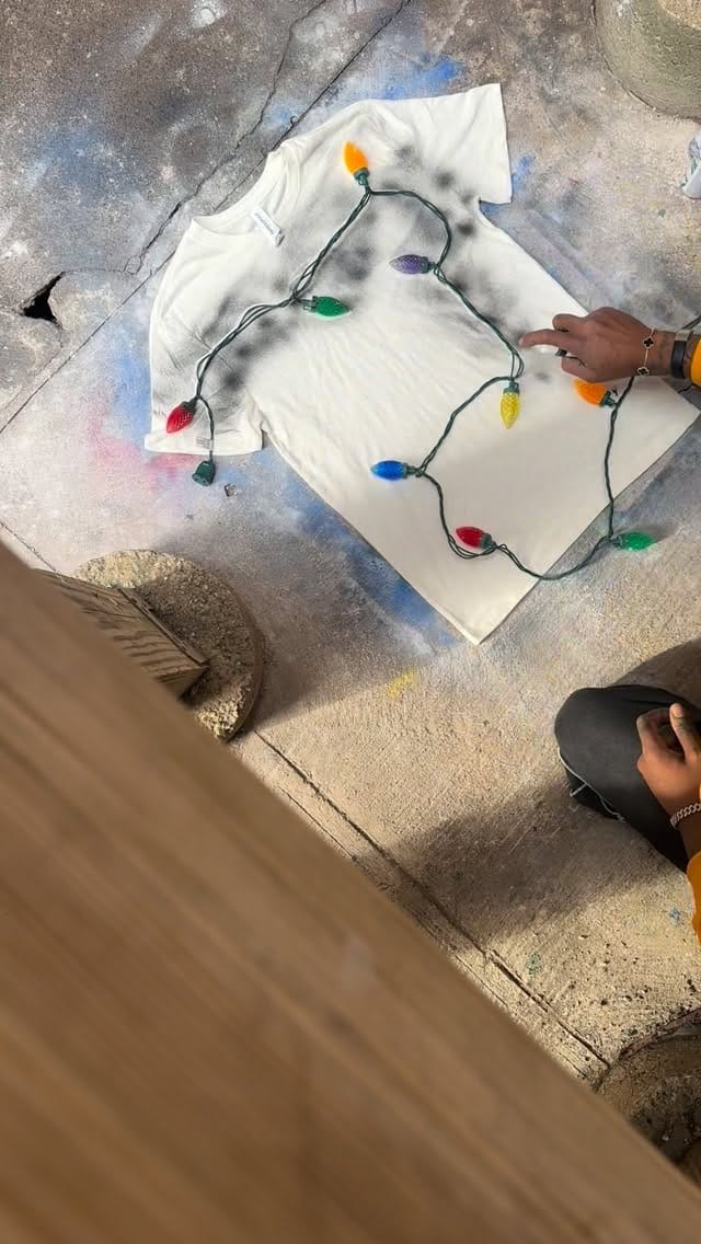Post 7 by Designer Junkie Apparel💀 CEO on Instagram (video)
