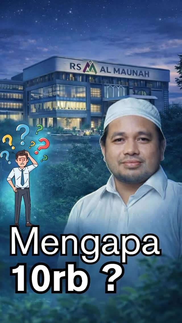 Post 1 by ZAINAB COLLECTION PASURUAN on Instagram (video)