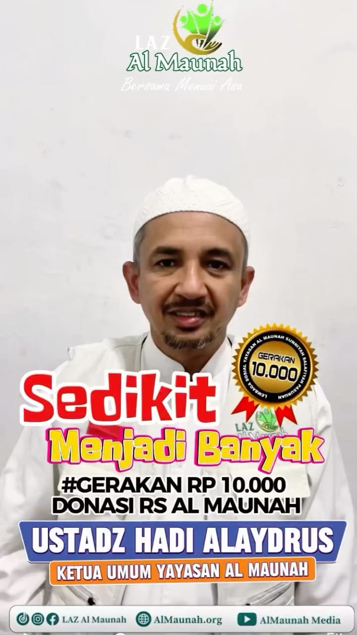 Post 2 by ZAINAB COLLECTION PASURUAN on Instagram (video)