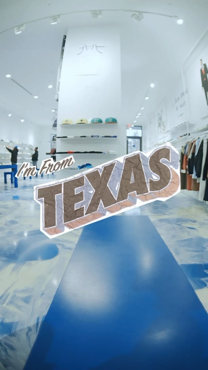 Post 10 by Kicking It on Instagram (video)