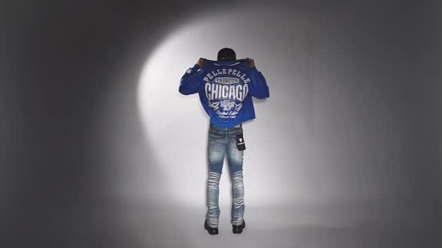 Post 5 by Tops & Bottoms USA on Instagram (video)