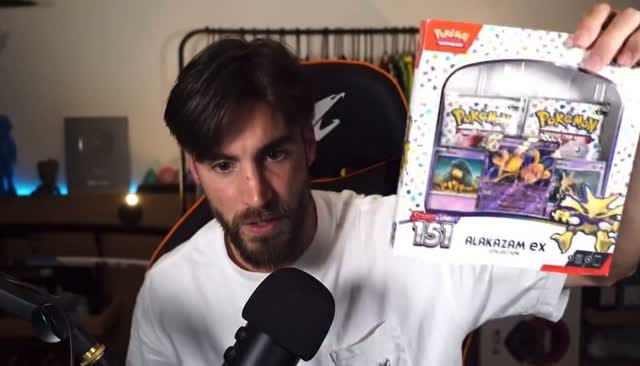 Post 9 by XUruguay on Instagram (video)