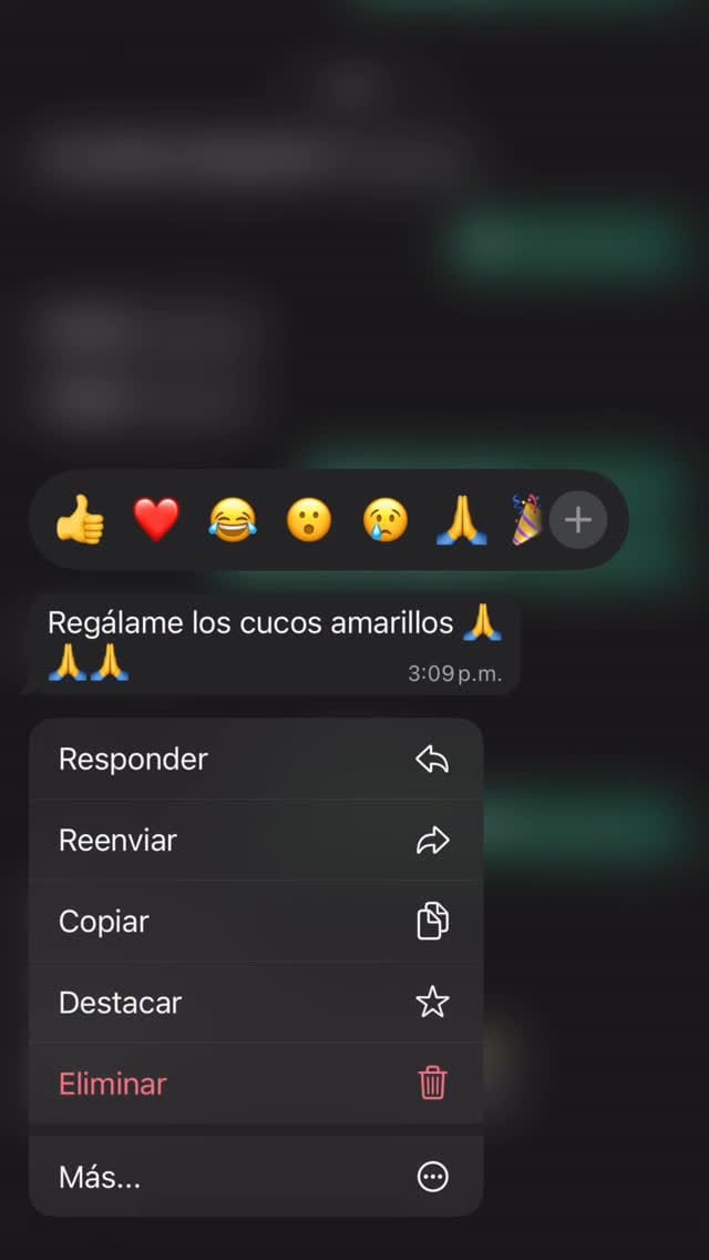 Post 3 by Refurbi on Instagram (video)