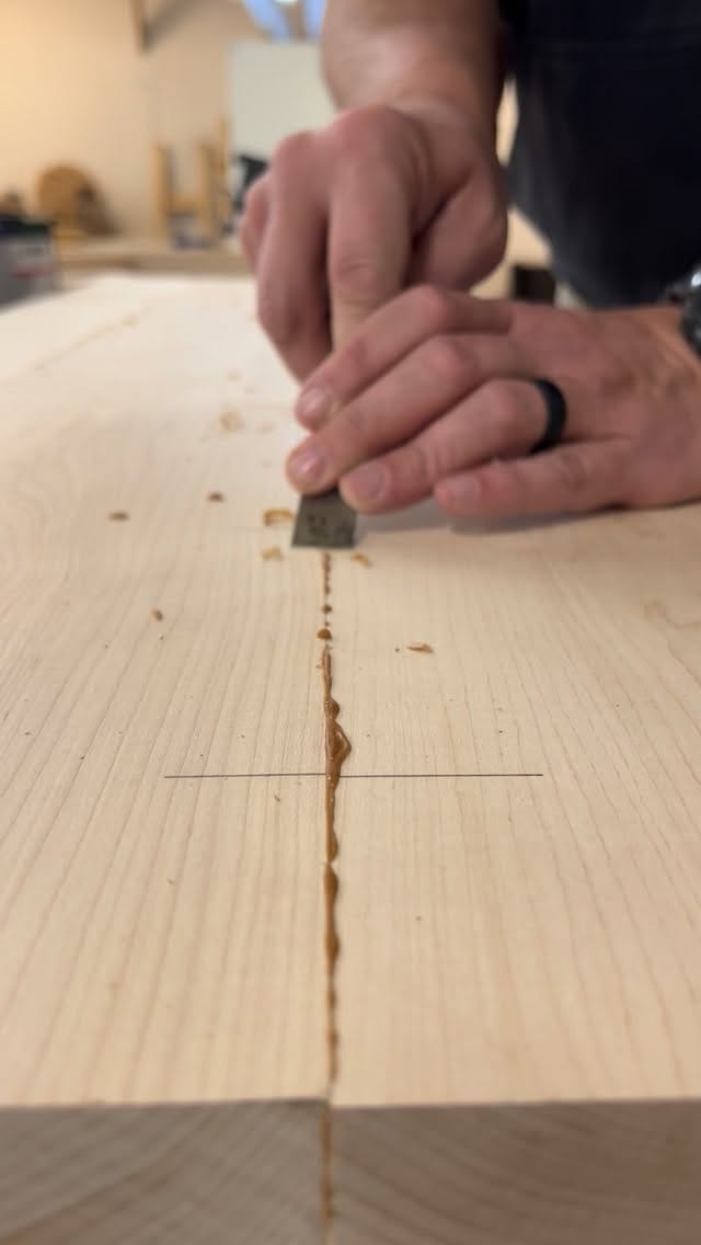 Post 6 by Red Barn Home on Instagram (video)
