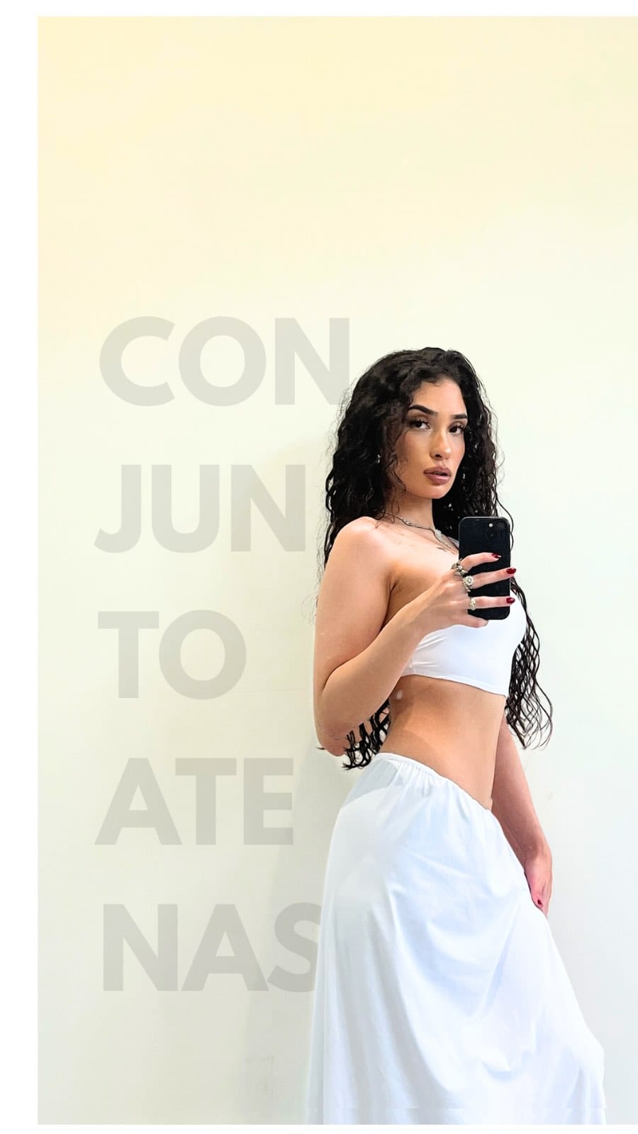 Post 4 by Purchase Store on Instagram (video)