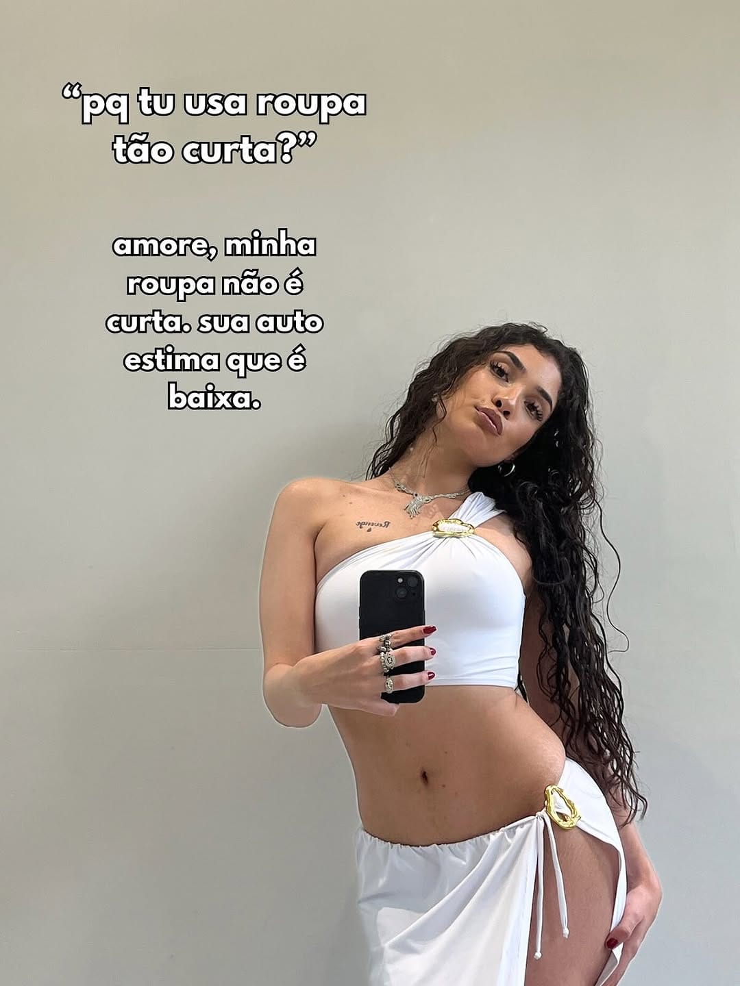 Post 10 by Purchase Store on Instagram (carousel)