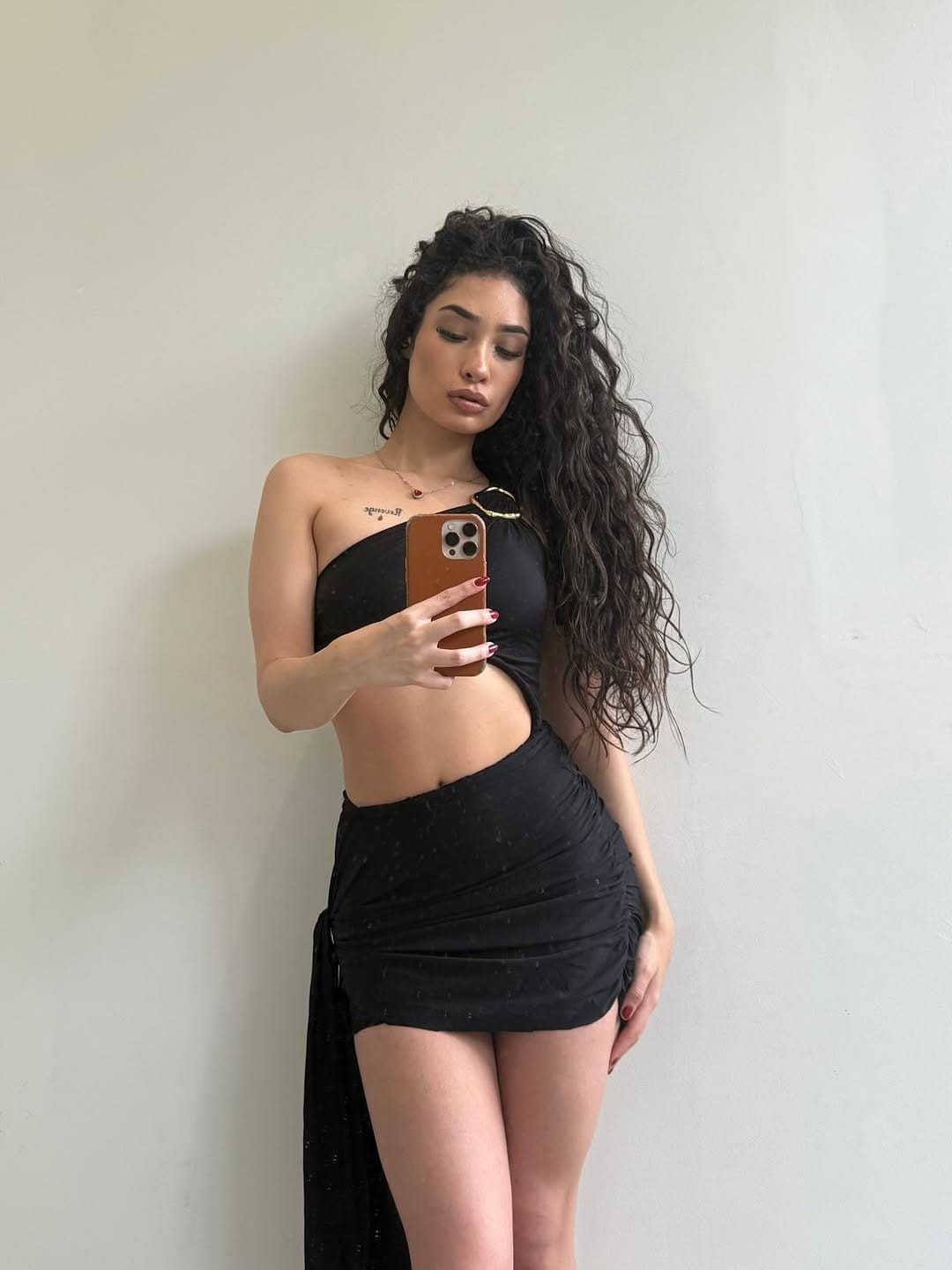 Post 8 by Purchase Store on Instagram (carousel)
