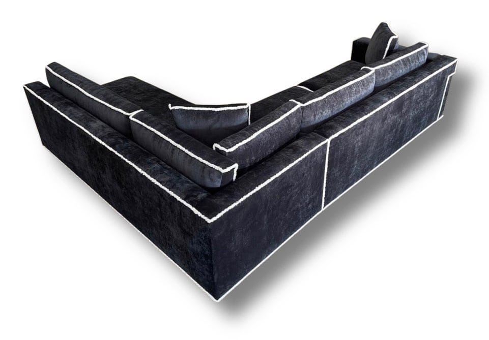 Post 3 by Lillies Furniture Gallerie on Instagram (image)