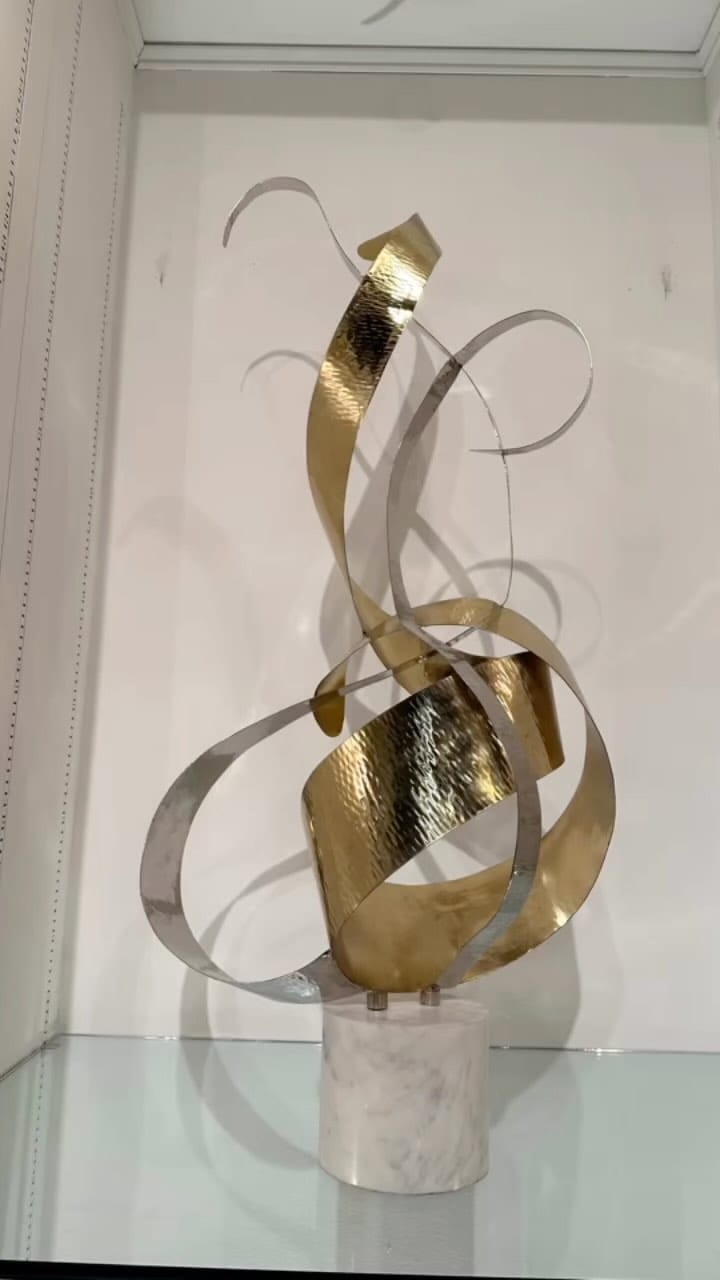 Post 5 by Lillies Furniture Gallerie on Instagram (video)