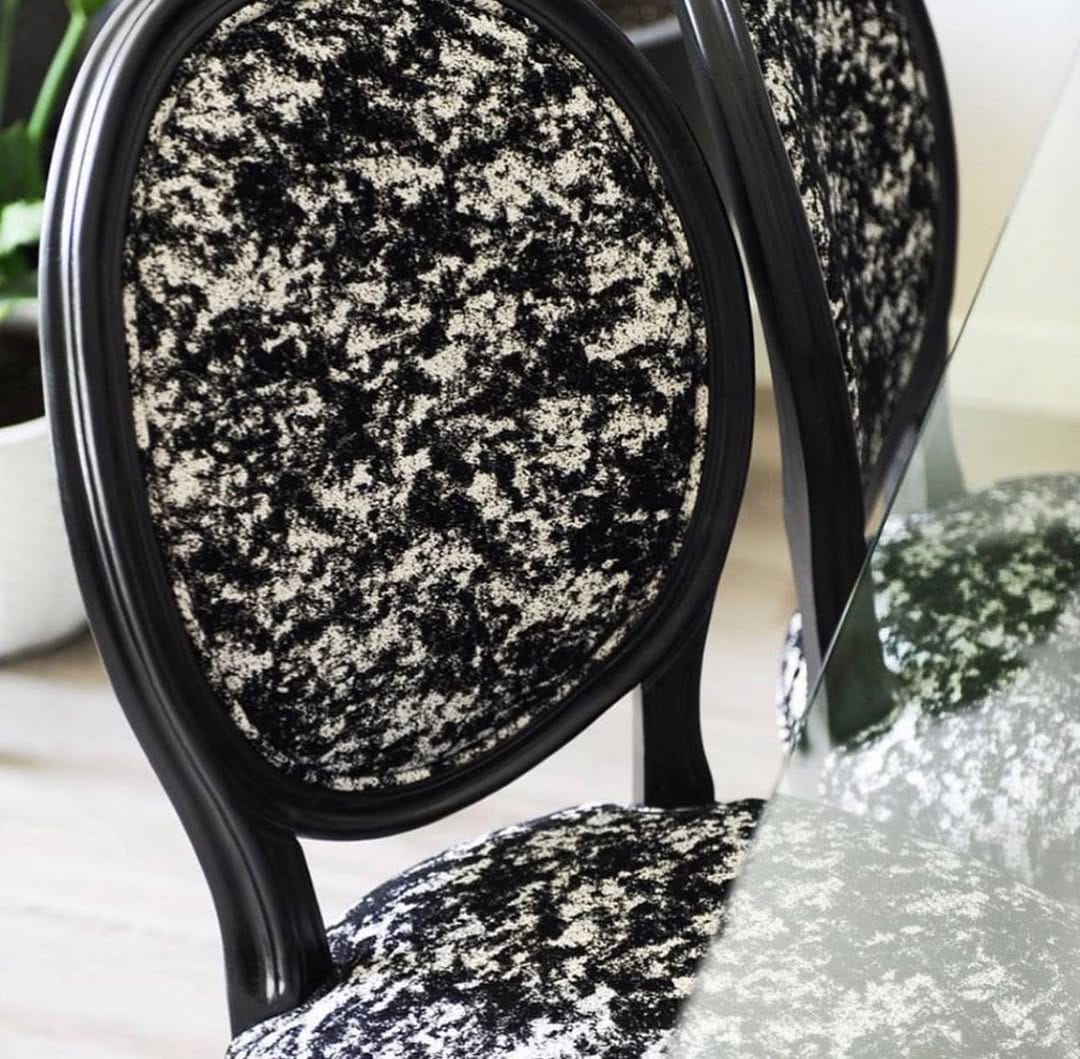 Post 4 by Lillies Furniture Gallerie on Instagram (image)