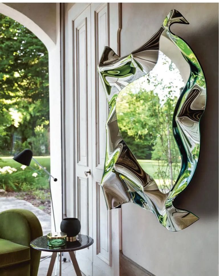 Post 1 by Lillies Furniture Gallerie on Instagram (carousel)