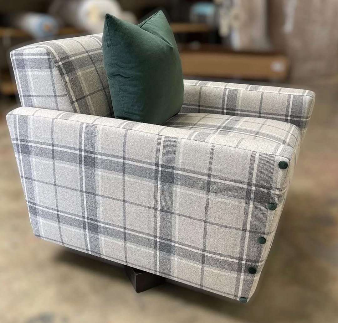 Post 9 by Lillies Furniture Gallerie on Instagram (carousel)