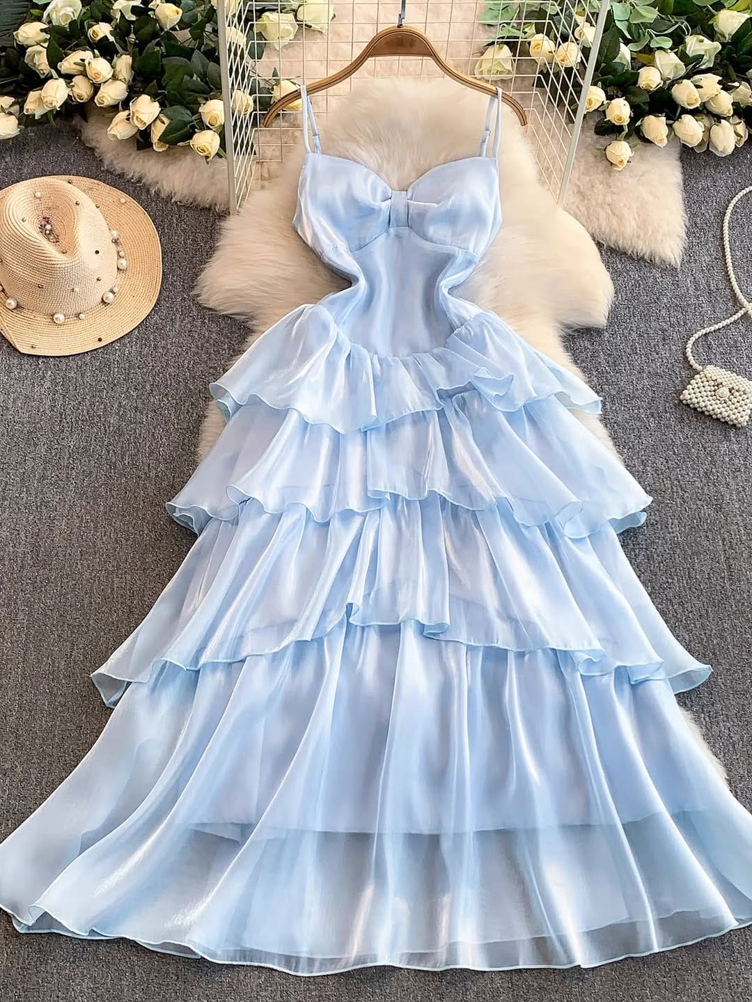 Post 3 by Fashion Riviera on Instagram (carousel)
