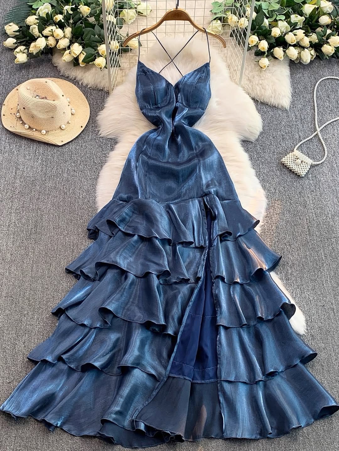 Post 2 by Fashion Riviera on Instagram (carousel)