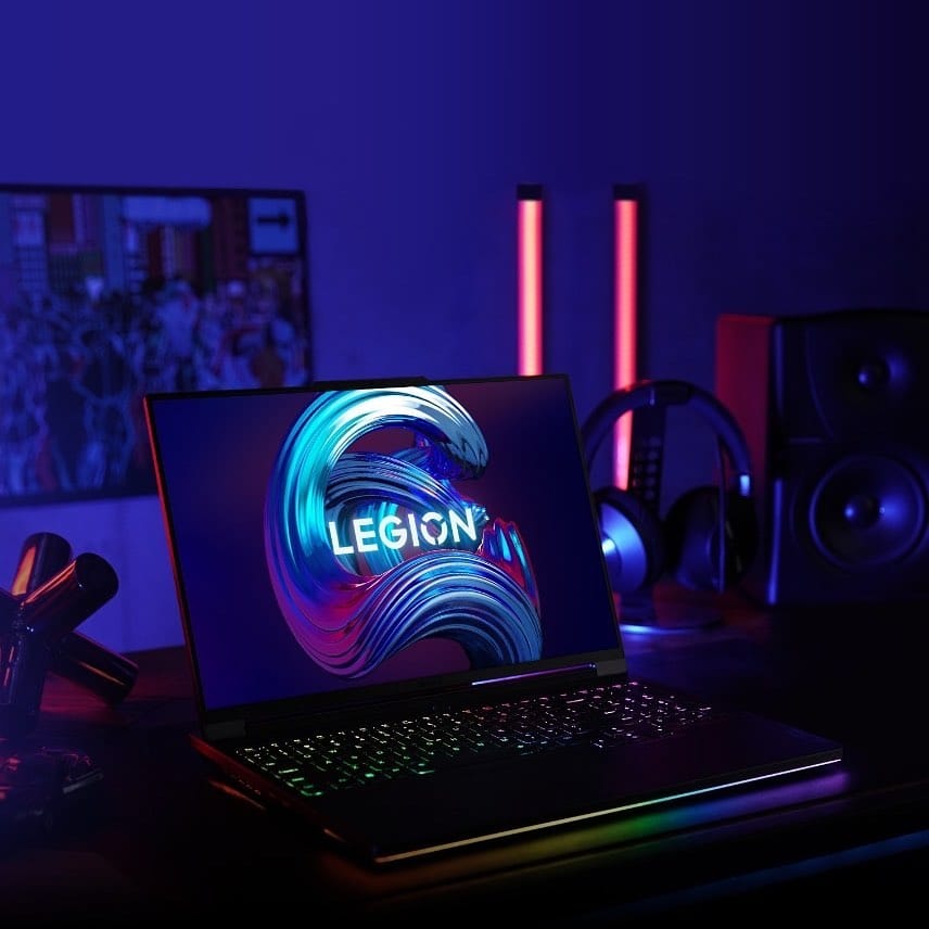 Post 2 by Overclocked on Instagram (image)