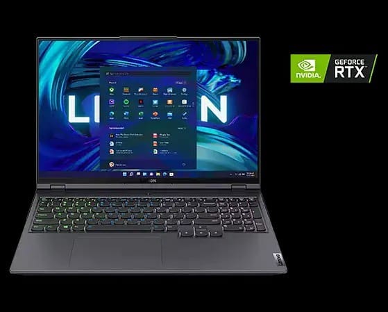 Post 8 by Overclocked on Instagram (image)