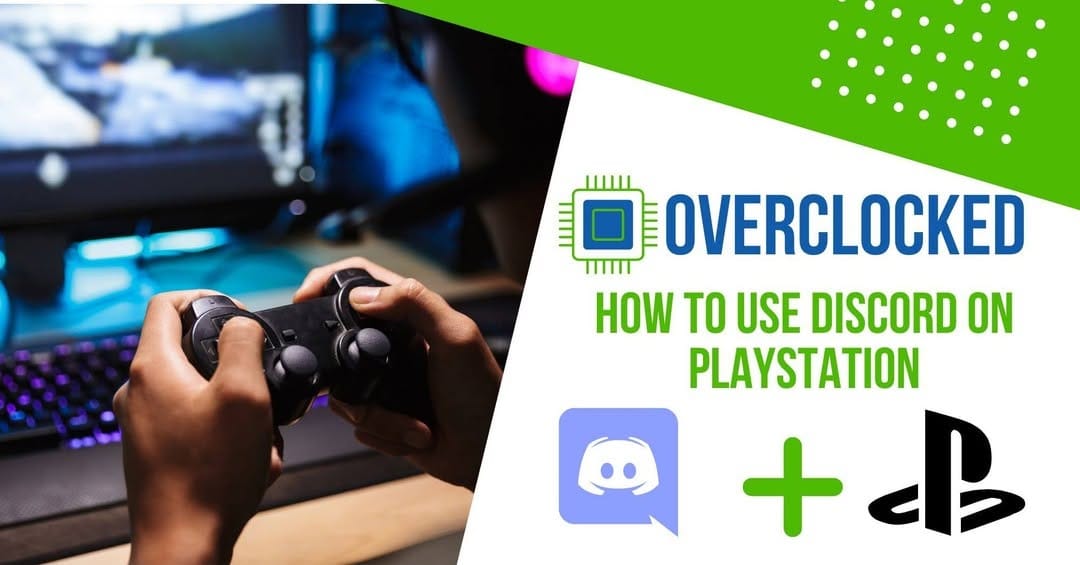 Post 9 by Overclocked on Instagram (image)