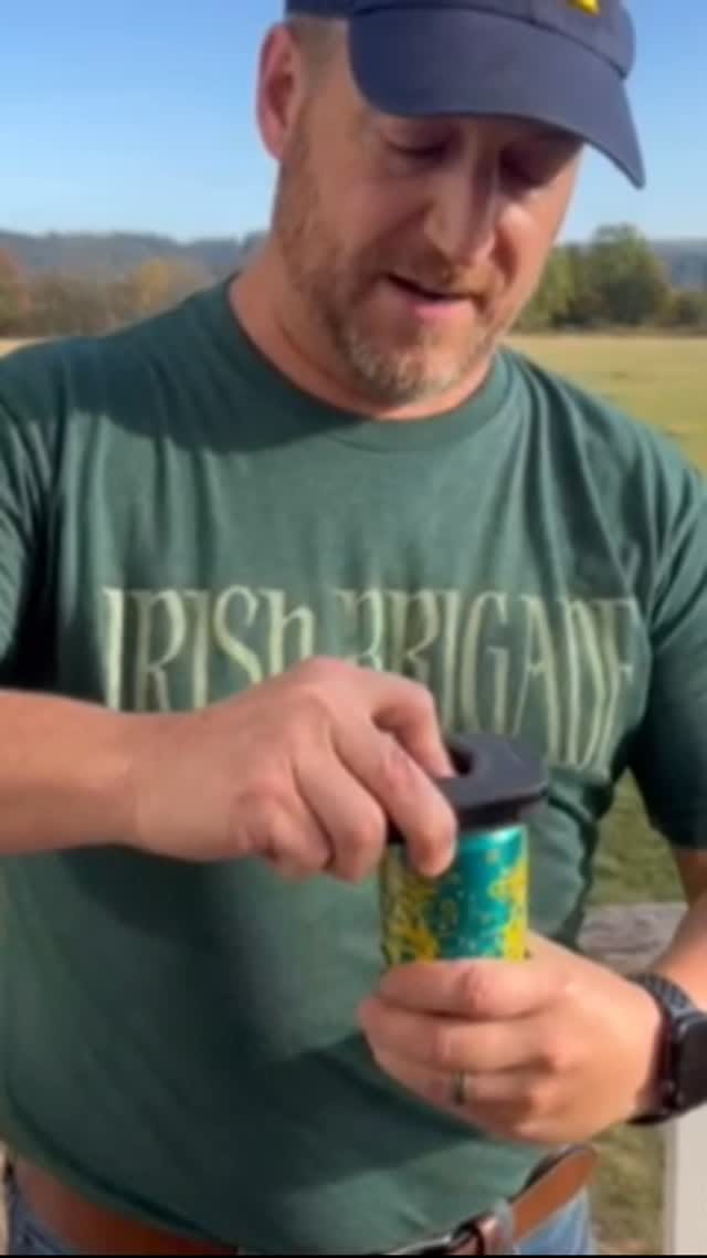 Post 1 by DRAFT TOP on Instagram (video)