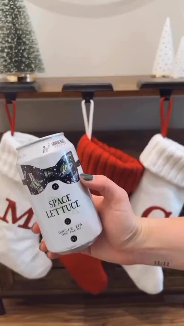 Post 2 by DRAFT TOP on Instagram (video)