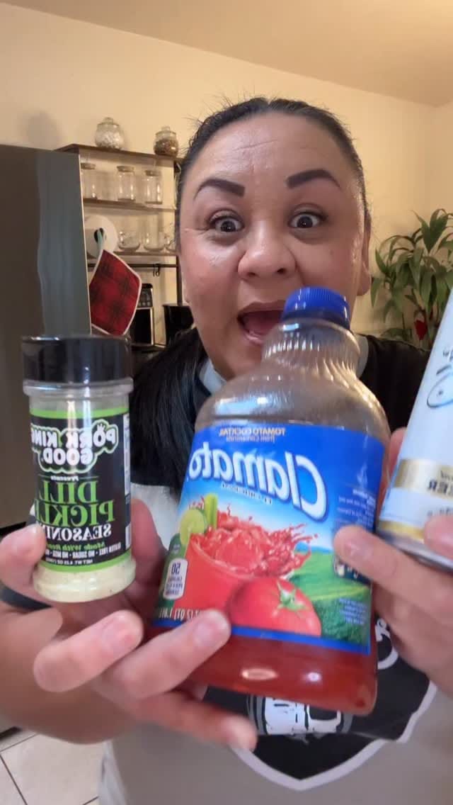 Post 3 by DRAFT TOP on Instagram (video)