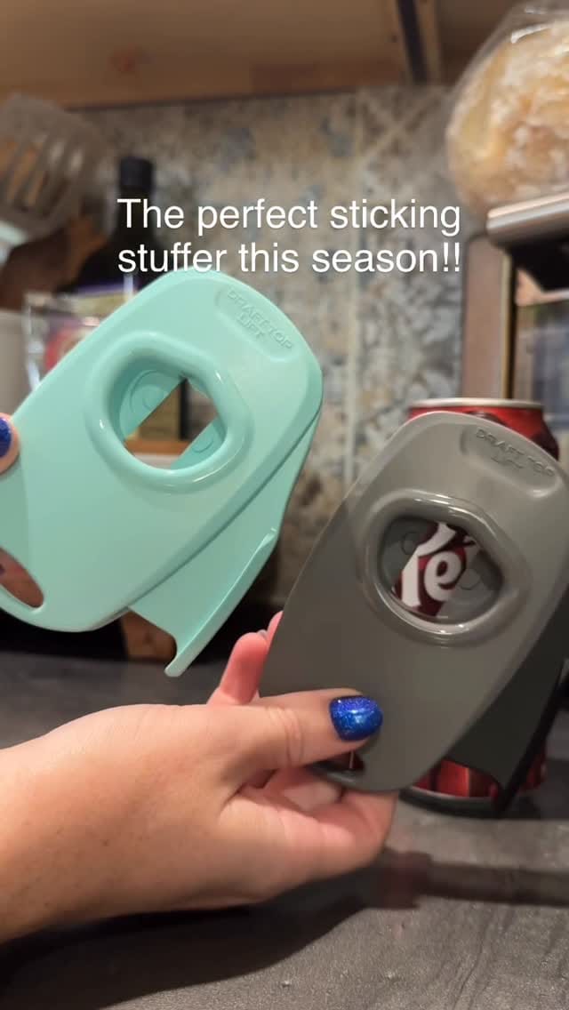 Post 5 by DRAFT TOP on Instagram (video)