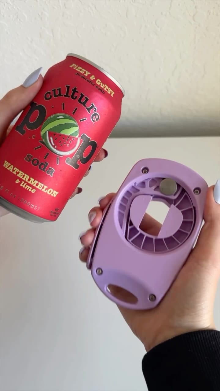 Post 9 by DRAFT TOP on Instagram (video)