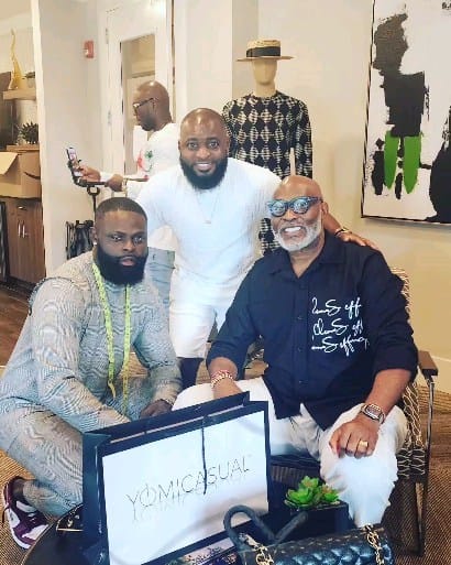 Post 3 by Exclusive Handcrafted Jewelry on Instagram (video)
