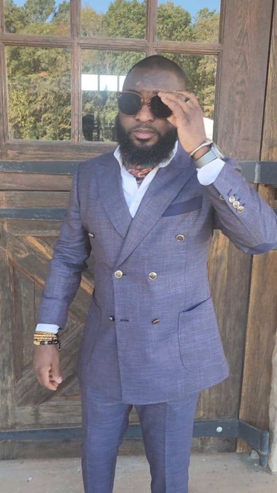 Post 5 by Exclusive Handcrafted Jewelry on Instagram (video)