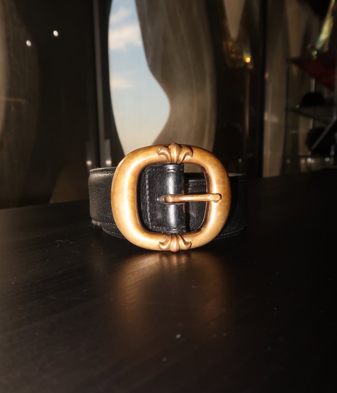 Post 8 by Groupie on Instagram (carousel)