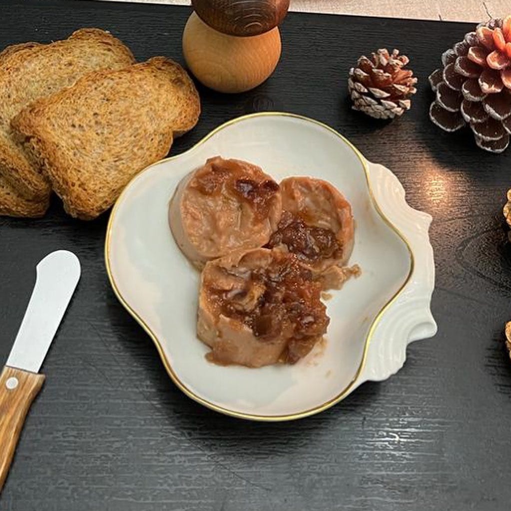 Post 9 by Recetas Thermomix on Instagram (carousel)