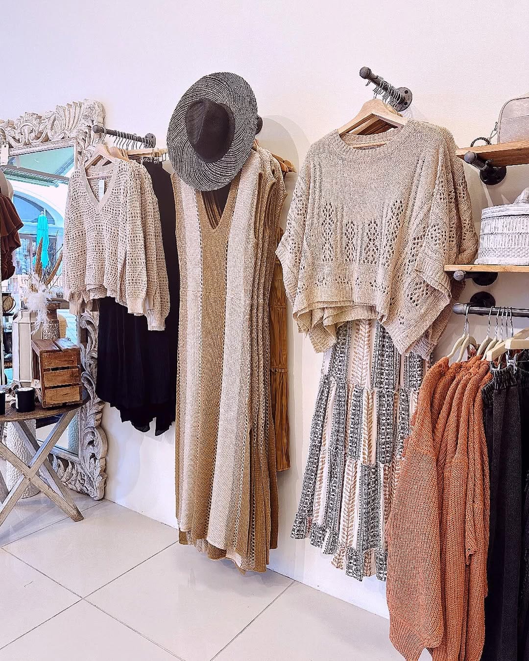 Post 10 by Open Market OC on Instagram (carousel)