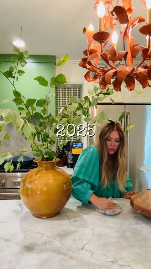 Post 4 by Courtney Wafzig on Instagram (video)