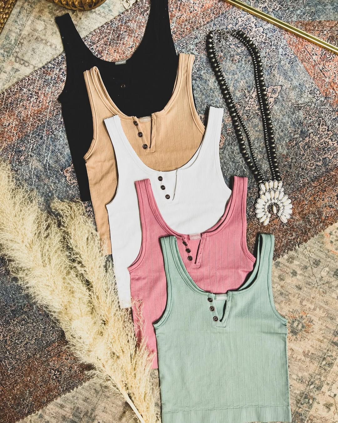 Post 4 by 🌵 GYPSY WALTZ 🌵 on Instagram (carousel)