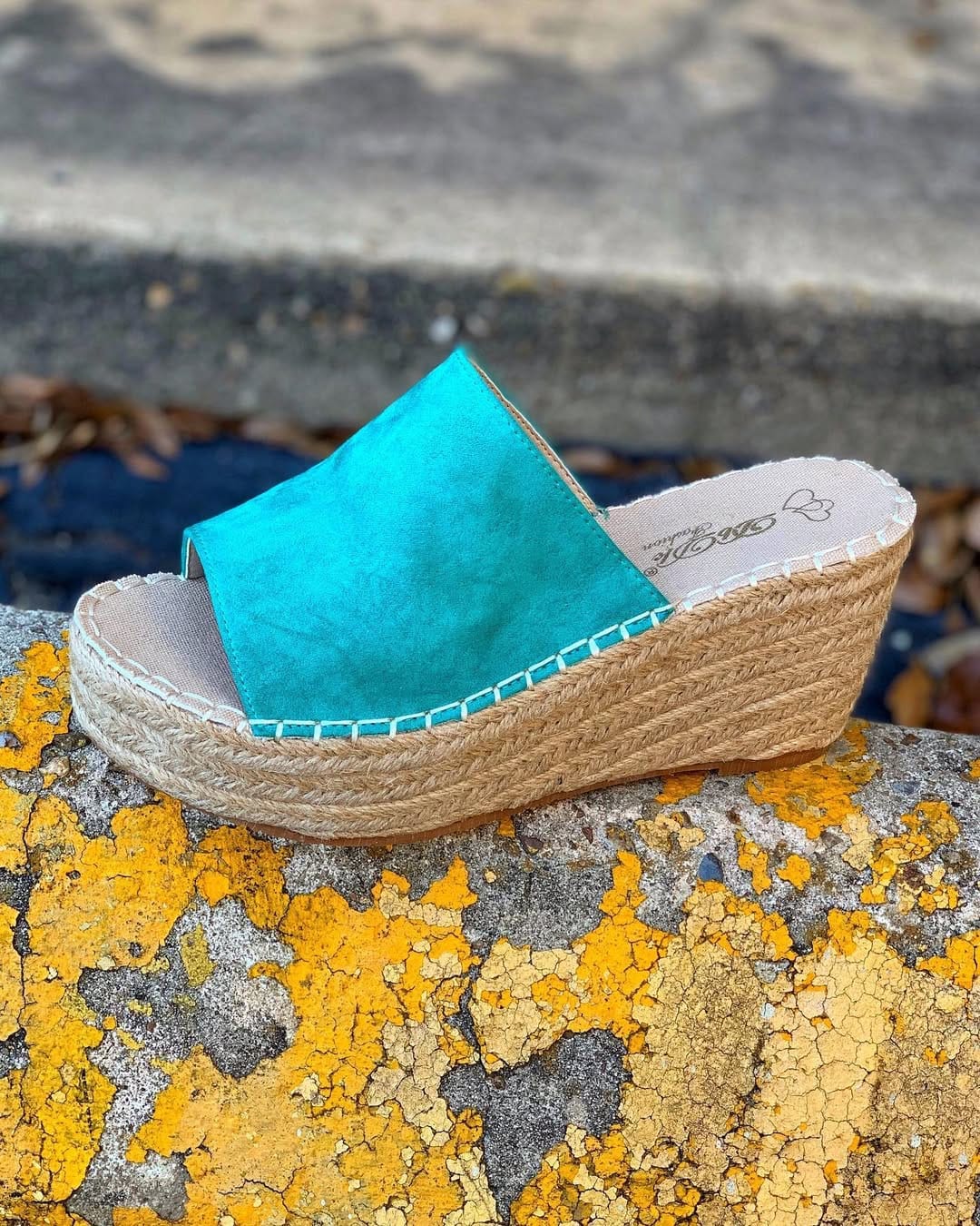 Post 5 by 🌵 GYPSY WALTZ 🌵 on Instagram (image)