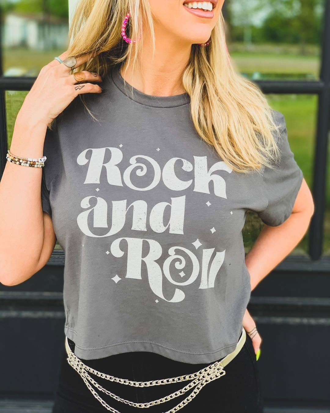 Post 9 by 🌵 GYPSY WALTZ 🌵 on Instagram (image)