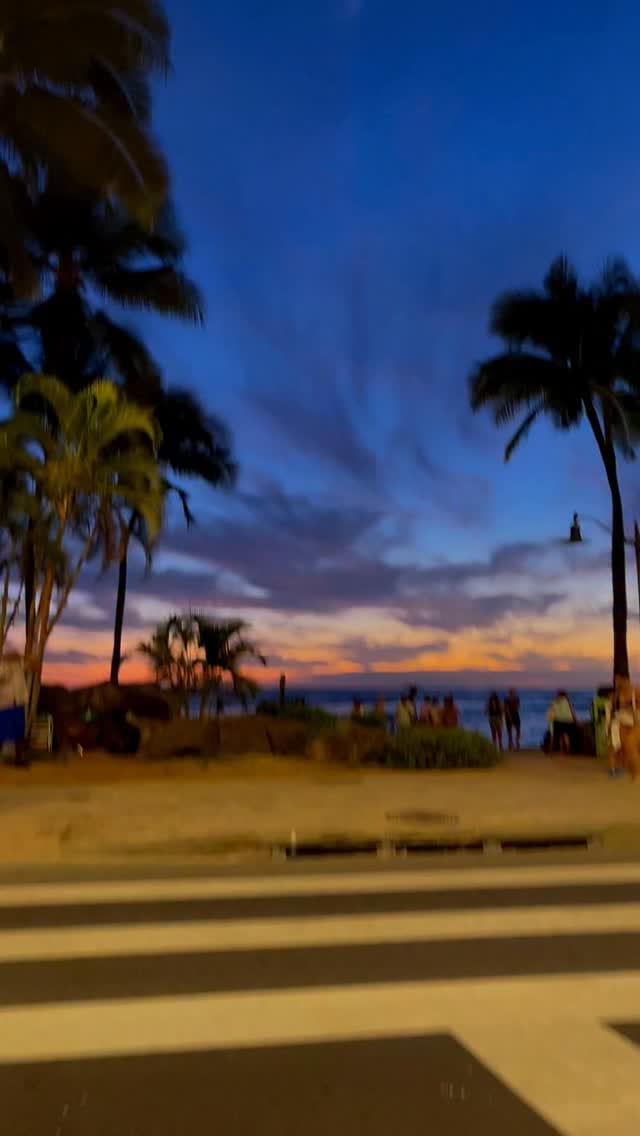 Post 9 by Big mahalo Honolulu on Instagram (video)