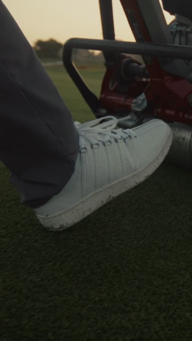 Post 9 by Manor. 🌵 on Instagram (video)