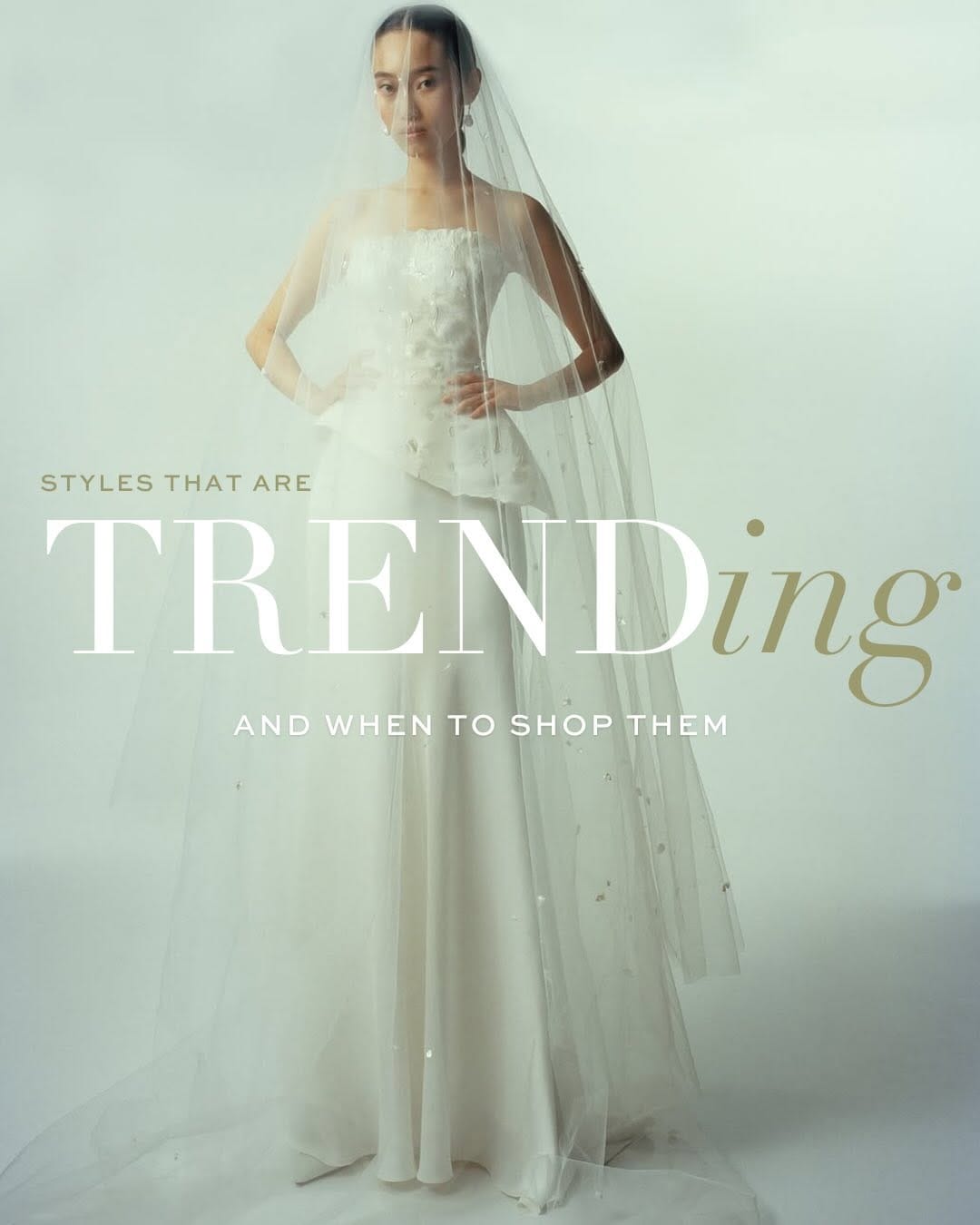 Post 7 by Mark Ingram’s Bridal Gown Atelier in NYC on Instagram (carousel)
