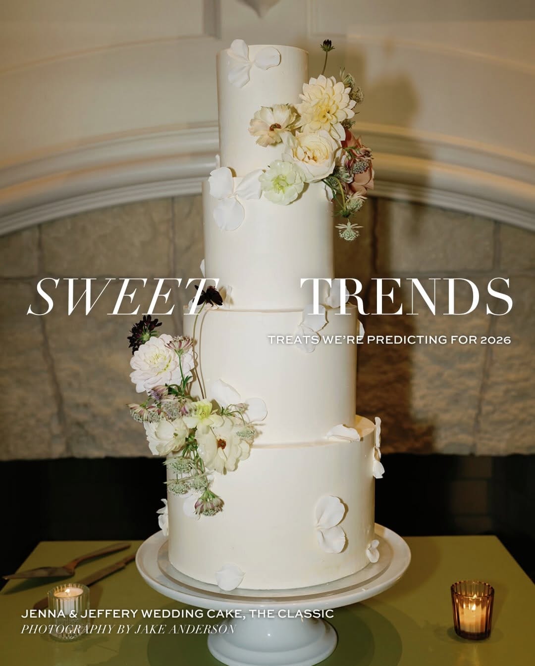 Post 5 by Mark Ingram’s Bridal Gown Atelier in NYC on Instagram (carousel)