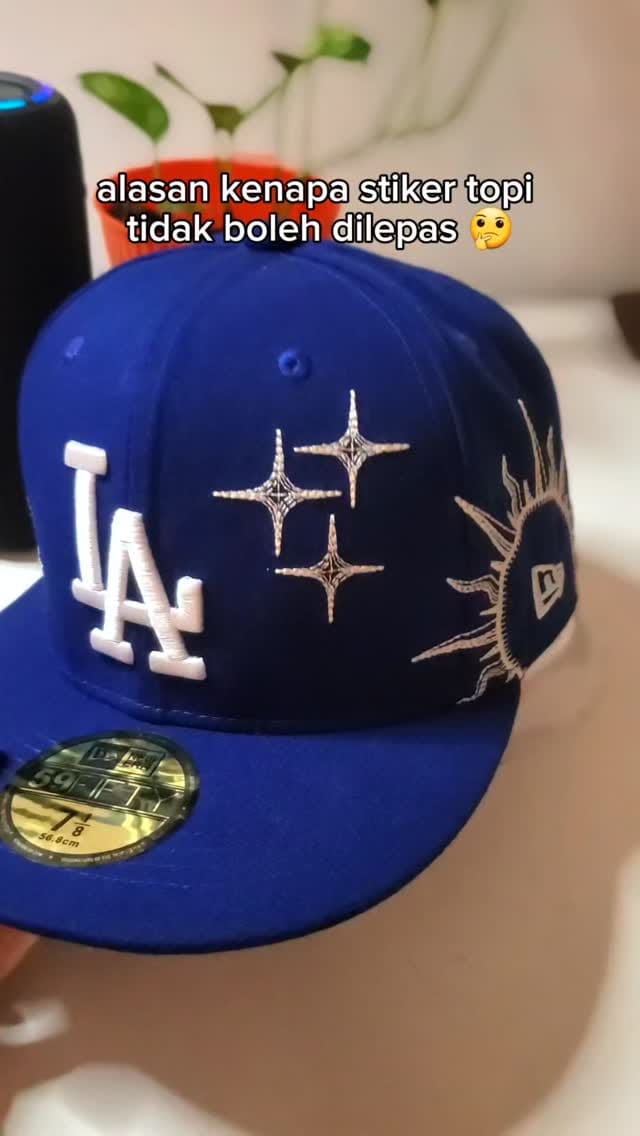 Post 4 by NIGGASHOP on Instagram (video)