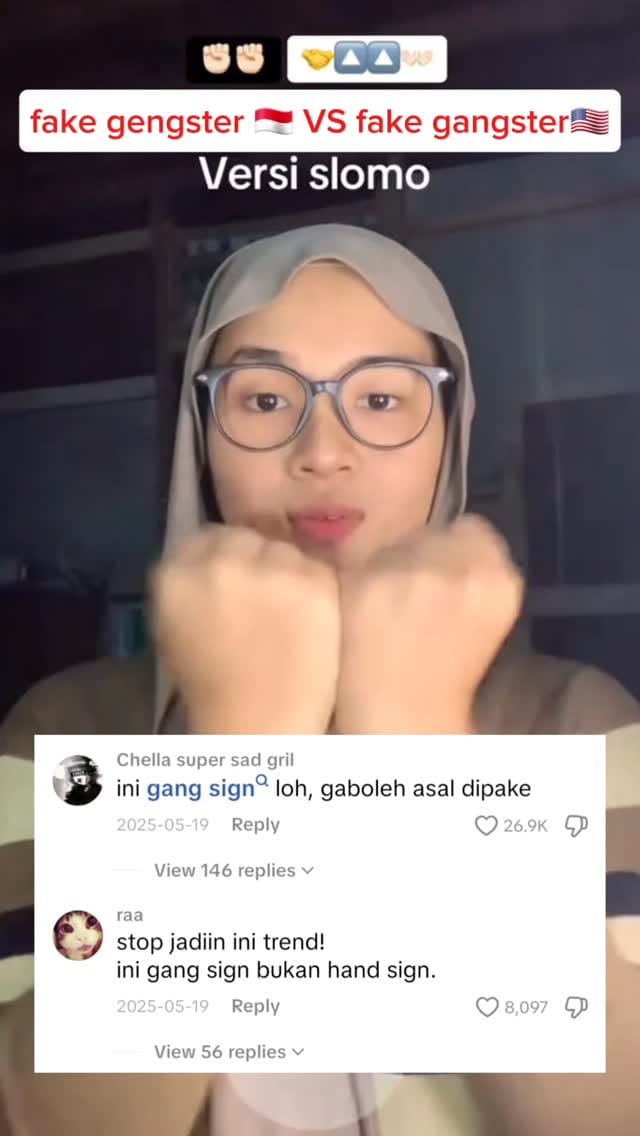 Post 2 by NIGGASHOP on Instagram (video)
