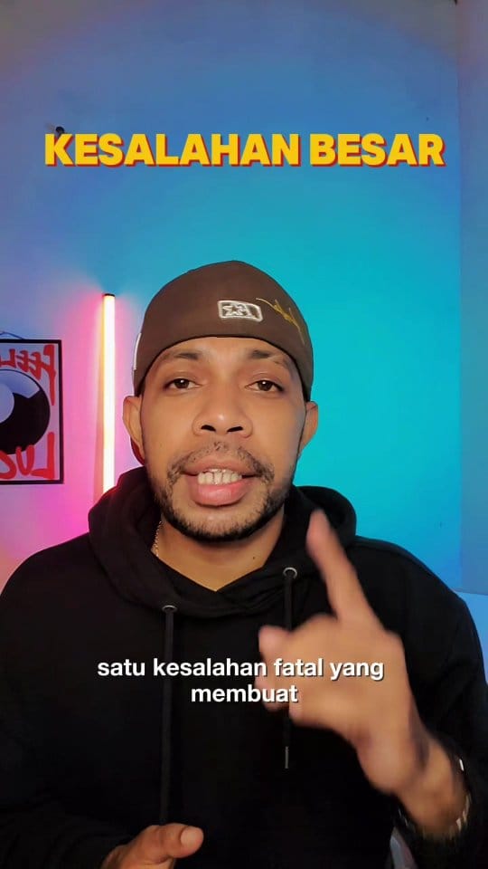 Post 9 by NIGGASHOP on Instagram (video)
