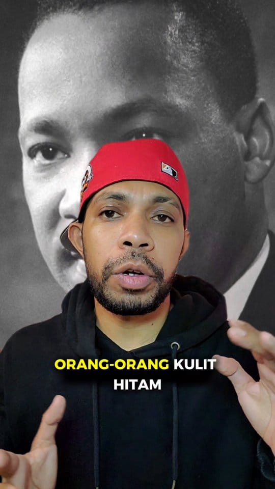 Post 7 by NIGGASHOP on Instagram (video)