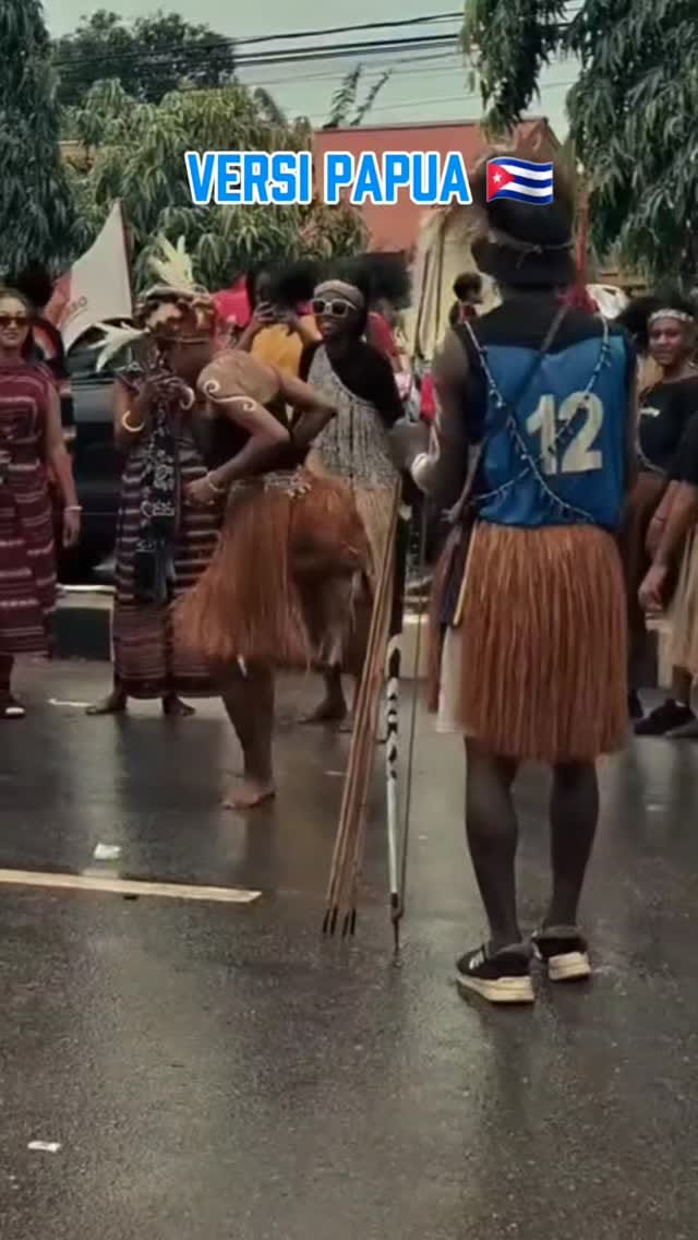 Post 6 by NIGGASHOP on Instagram (video)