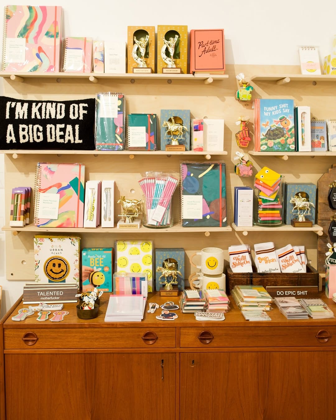 Post 1 by Favor the Kind on Instagram (carousel)