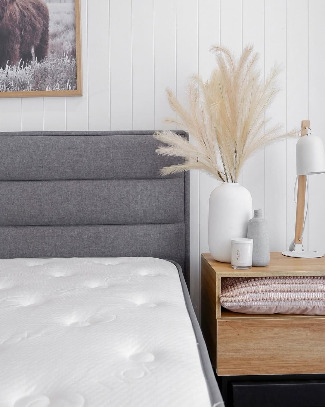 Post 8 by Noa Home on Instagram (carousel)