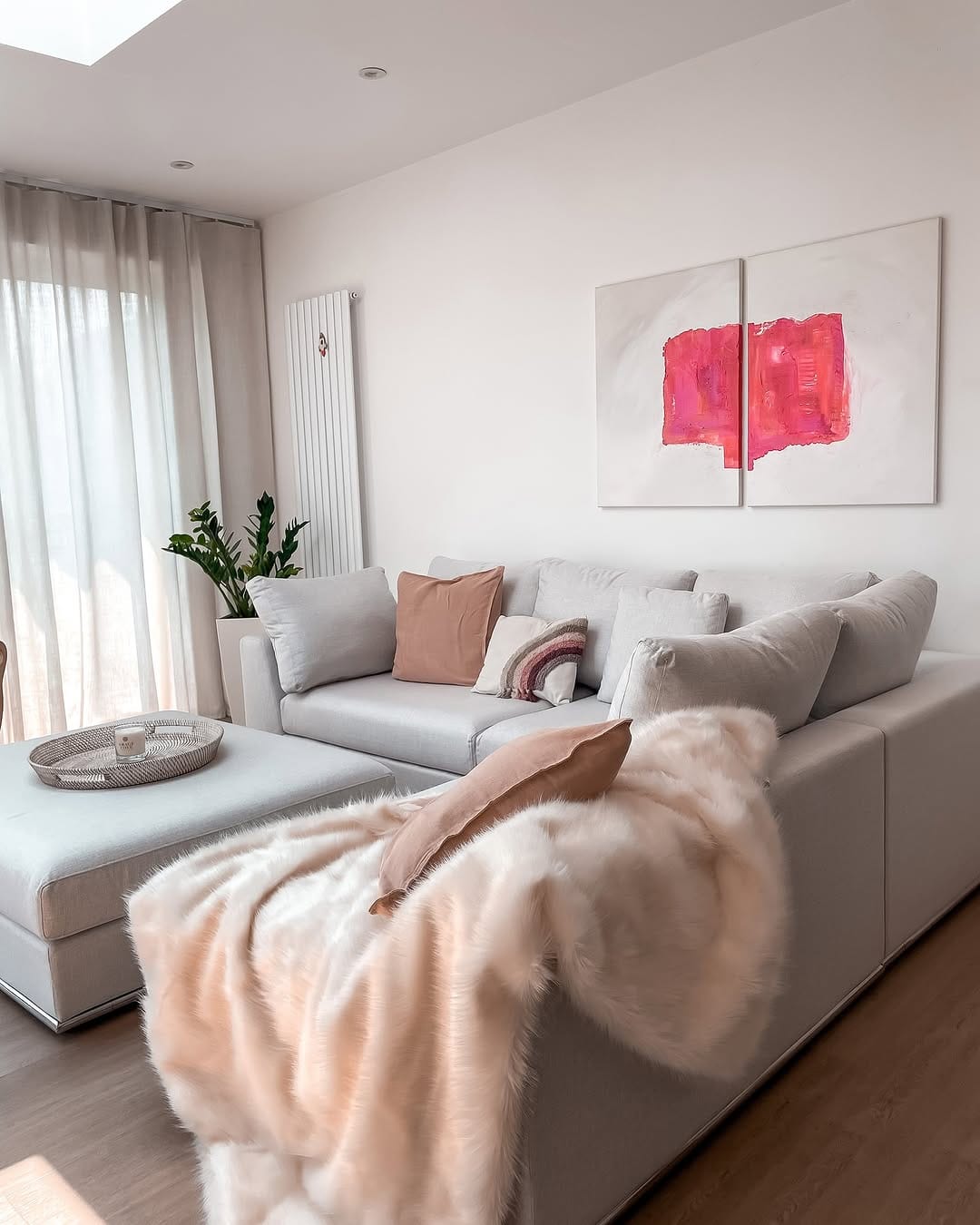 Post 5 by Noa Home on Instagram (image)